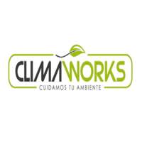 Climaworks Chile
