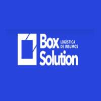 Box Solution Chile