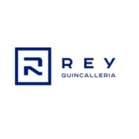 Rey Quincalleria