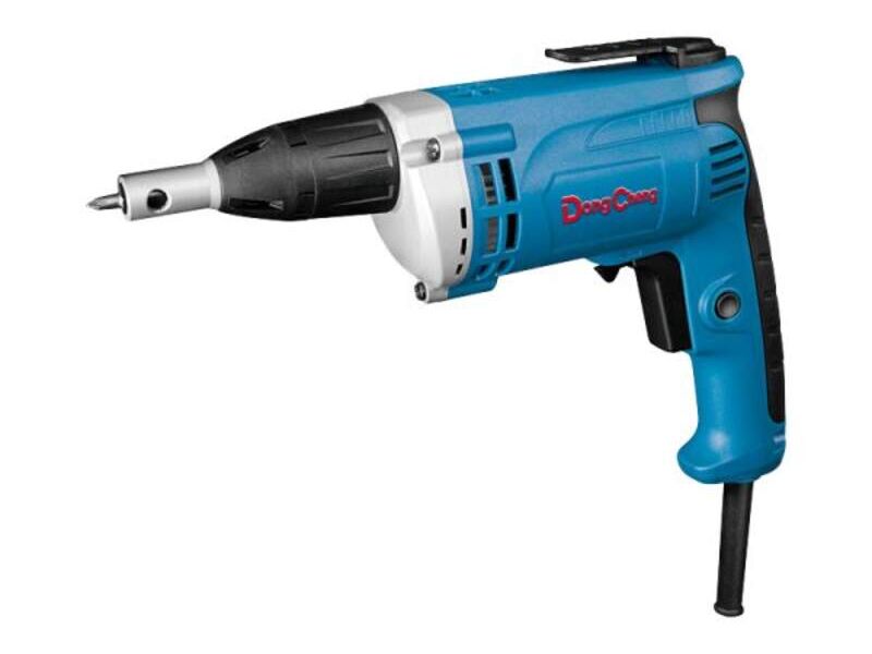 ATORNILLADOR DRYWALL 710W Providencia