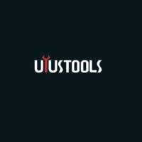 Uyus Tools