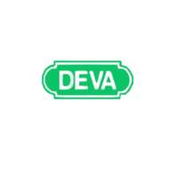 Deva