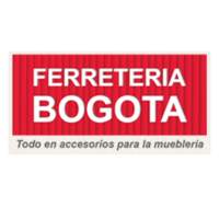 Ferreteria Bogota