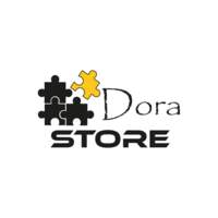 Dora Store