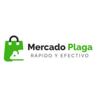 Mercado Plaga