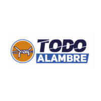 Todo Alambre