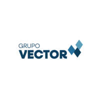 Grupo Vector