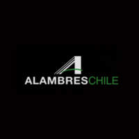 Alambres Chile