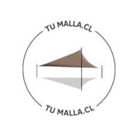 Tu Malla