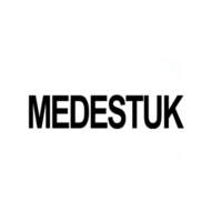 Medestuk