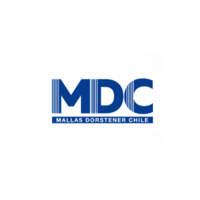 Mallas MDC