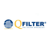 QFilter