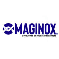 Maginox