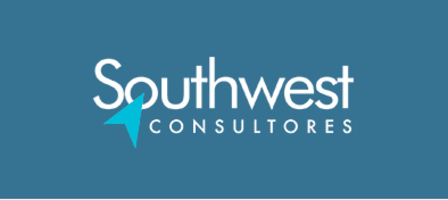 Southwest Consultores