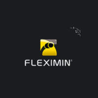 Fleximin