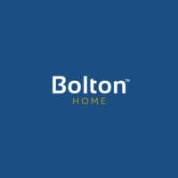Bolton Home