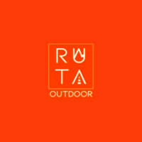Ruta Outdoor