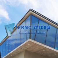 TERMOVITRUM VIDRIERÍA