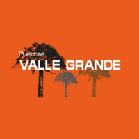 PUERTAS VALLE GRANDE