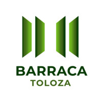 BARRACA TOLOZA