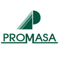 PROMASA S.A.