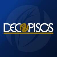 DECOPISOS