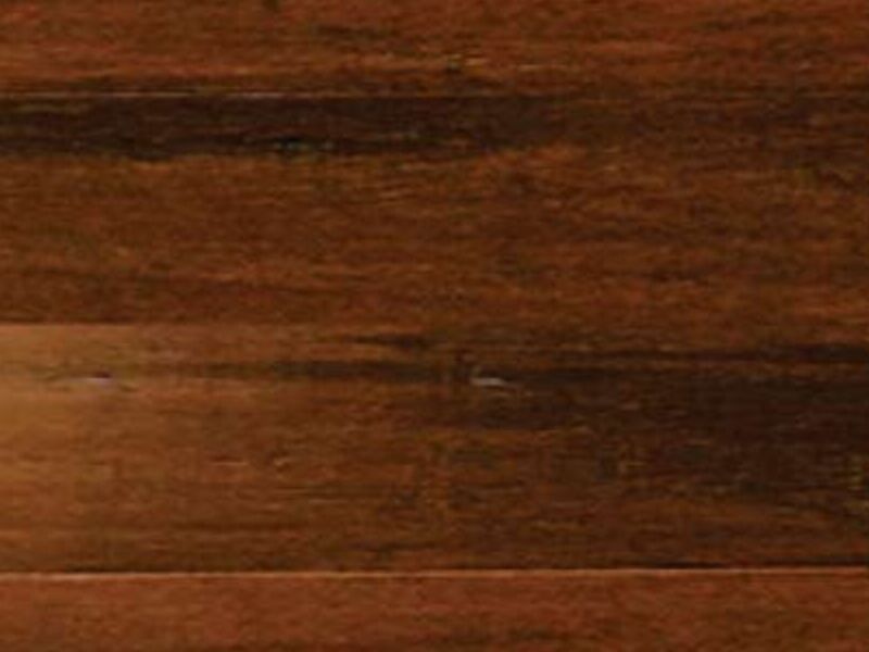 Pido de madera Bamboo Antique La Florida