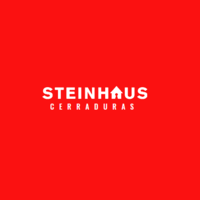 STEINHAUS