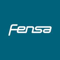 FENSA