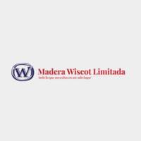 Madera Wiscot Limitada