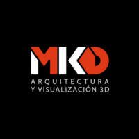 MKD Arquitectura