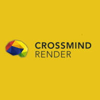 Crossmind