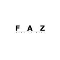 FAZ