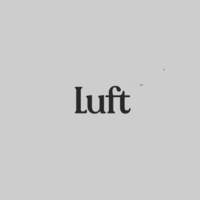 LUFT