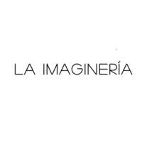 La Imagenería