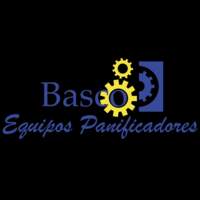 Basco Equipos Panificadores
