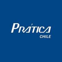 Prática Chile