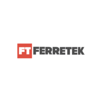 FERRETEK CHILE