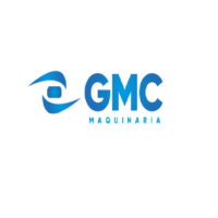 GMC Maquinaria