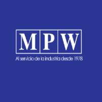 MPW