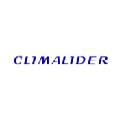 Climalider