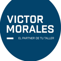 Victor Morales Eirl