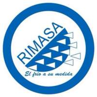 Rimasa