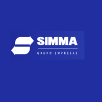 Grupo Simma S.A.