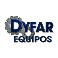 Dyfar