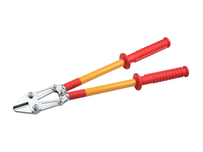 Napoleón Dieléctrico TOLSEN TOOLS Antofagasta