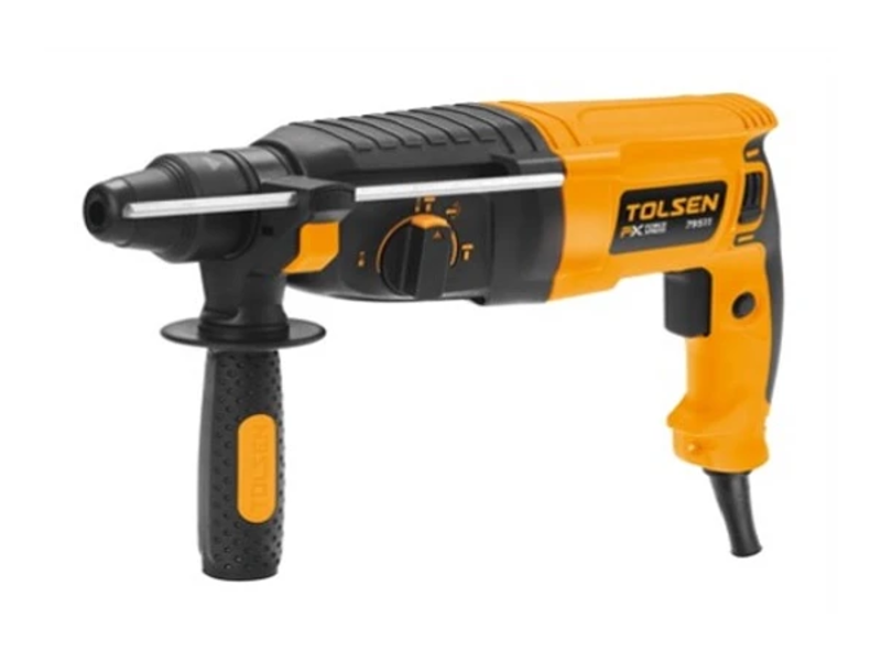 Taladro de Impacto TOLSEN TOOLS Antofagasta