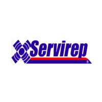 Servirep