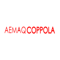 Aemaq & Coppola