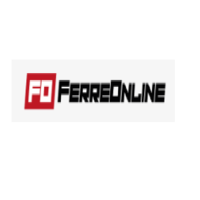 Ferre Online